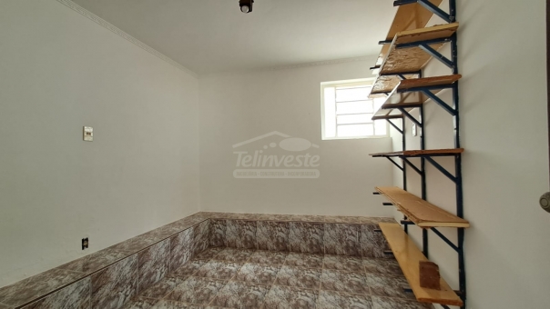 EXCELENTE CASA - PROXIMO A BOIADEIROS