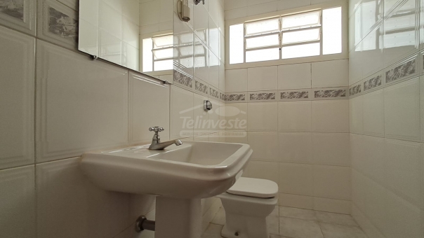 EXCELENTE CASA - PROXIMO A BOIADEIROS