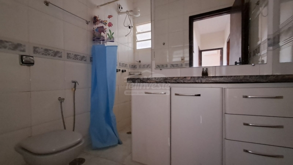 EXCELENTE CASA - PROXIMO A BOIADEIROS