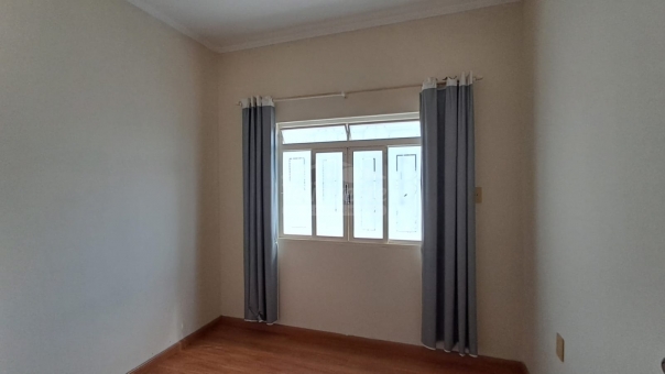 EXCELENTE CASA - PROXIMO A BOIADEIROS