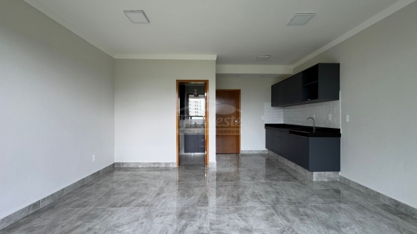 Studio pr&oacute;ximo Atenas