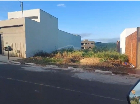 LOTE &Aacute; VENDA - BAIRRO JARDIM CANADA 