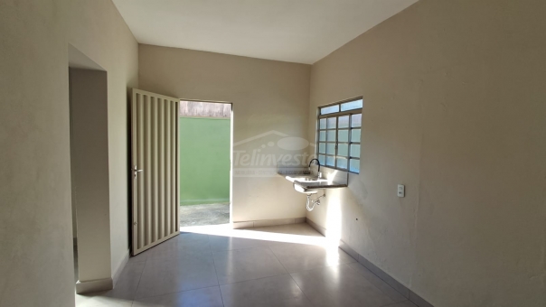 CASA - EXPOSI&Ccedil;&Atilde;O