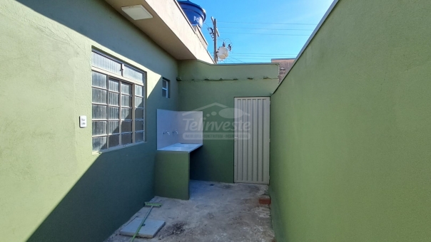 CASA - EXPOSI&Ccedil;&Atilde;O