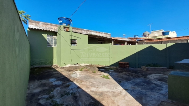 CASA - EXPOSI&Ccedil;&Atilde;O