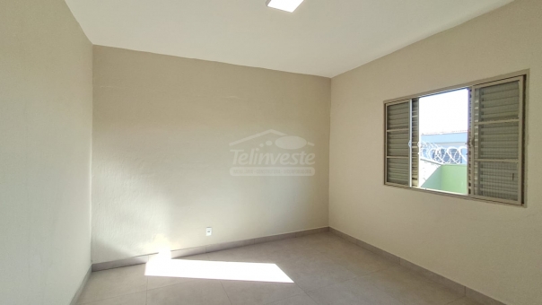CASA - EXPOSI&Ccedil;&Atilde;O