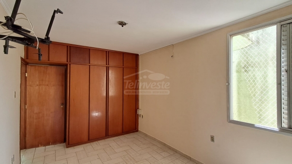 APARTAMENTO - PROXIMO A AVENIDA DA MODA