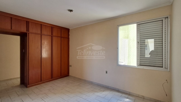 APARTAMENTO - PROXIMO A AVENIDA DA MODA