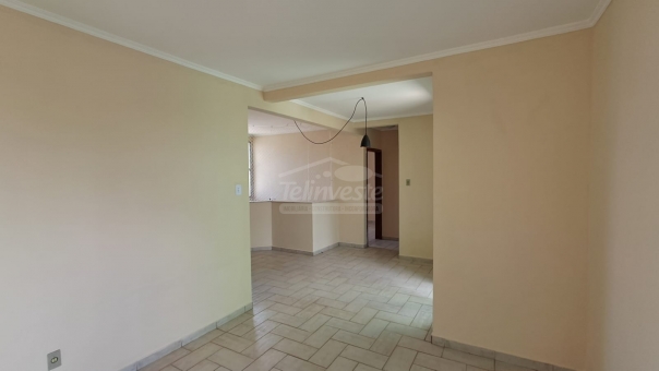 APARTAMENTO - PROXIMO A AVENIDA DA MODA