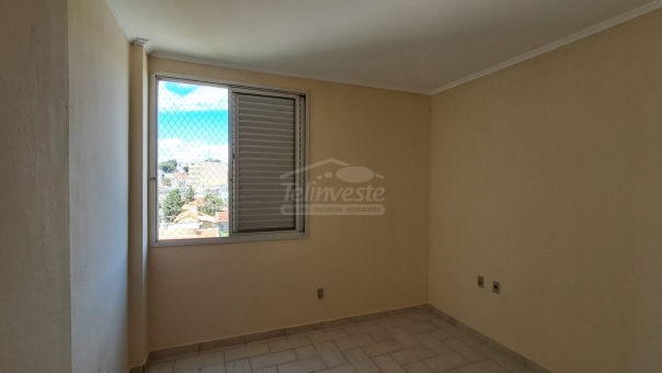 APARTAMENTO - PROXIMO A AVENIDA DA MODA