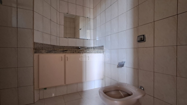 APARTAMENTO - PROXIMO A AVENIDA DA MODA