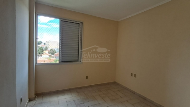 APARTAMENTO - PROXIMO A AVENIDA DA MODA