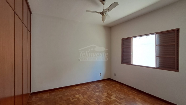 EXCELENTE CASA - EXPOSI&Ccedil;&Atilde;O