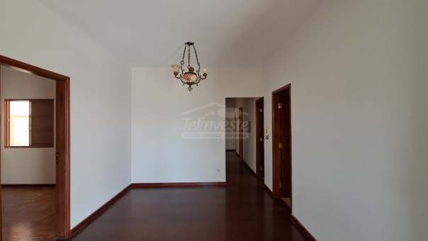 EXCELENTE CASA - EXPOSI&Ccedil;&Atilde;O