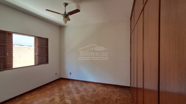 EXCELENTE CASA - EXPOSI&Ccedil;&Atilde;O