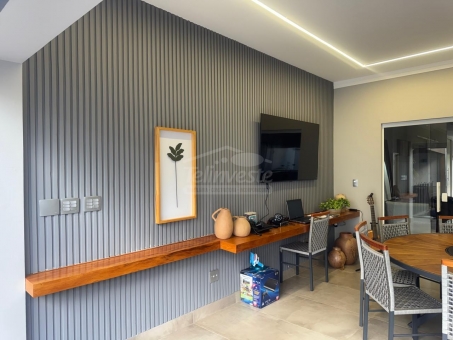IM&Oacute;VEL A VENDA  ALTO PADR&Atilde;O VILLAGIO D\' IT&Aacute;LIA 