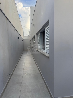 IM&Oacute;VEL A VENDA  ALTO PADR&Atilde;O VILLAGIO D\' IT&Aacute;LIA 
