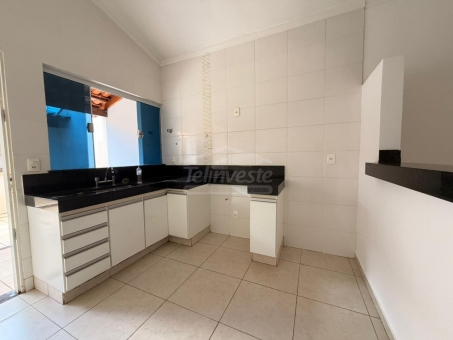 IM&Oacute;VEL A VENDA BAIRRO JARDIM CIDADE 