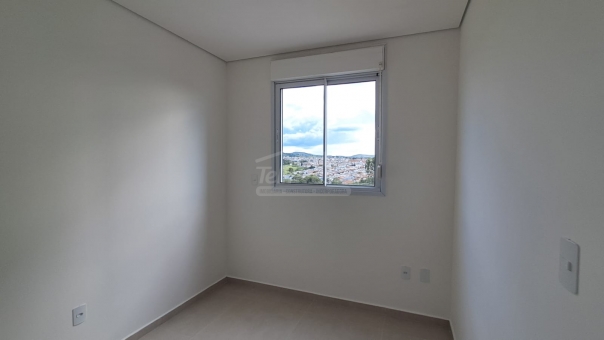 APARTAMENTO - EDIFICIO TORRES