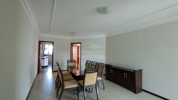 APARTAMENTO - MUARAMA