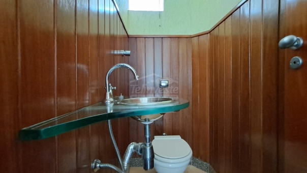 APARTAMENTO - MUARAMA