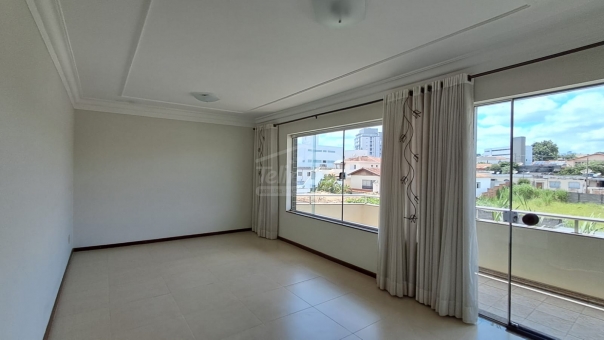 APARTAMENTO - MUARAMA