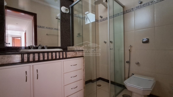APARTAMENTO - MUARAMA