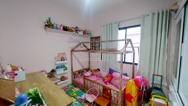 CASA NO BAIRRO NOVA PASSOS MG