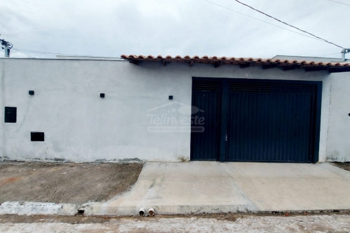 CASA NO CANADA 2