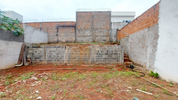 CASA NO CANADA 2