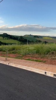 OPORTUNIDADE! TERRENO A VENDA- RESIDENCIAL OLIVEIRAS 