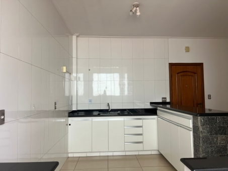 APARTAMENTO CENTRAL PR&Oacute;XIMO AVENIDA DA MODA