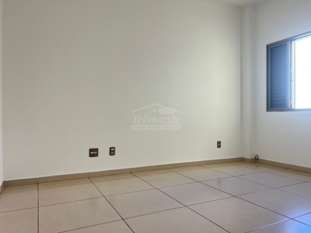 APARTAMENTO CENTRAL PR&Oacute;XIMO AVENIDA DA MODA