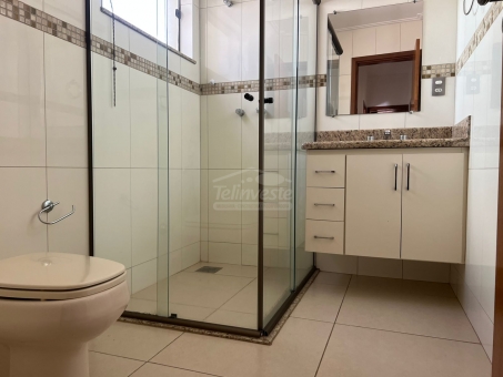 APARTAMENTO CENTRAL PR&Oacute;XIMO AVENIDA DA MODA