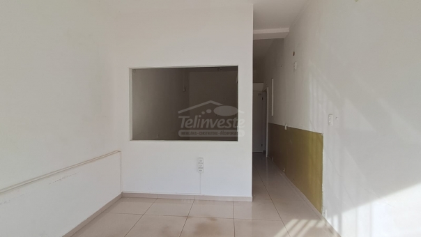 COMODO - COMERCIAL