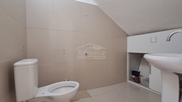 COMODO - COMERCIAL