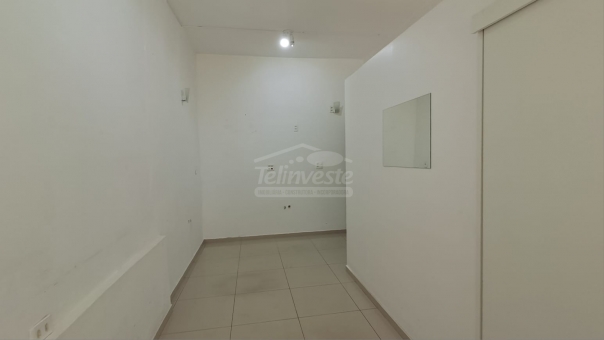 COMODO - COMERCIAL