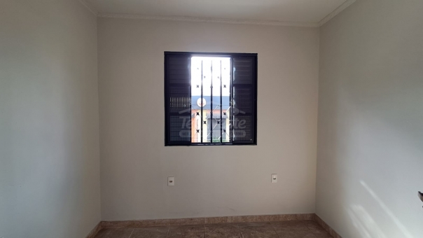 CASA - CENTRO