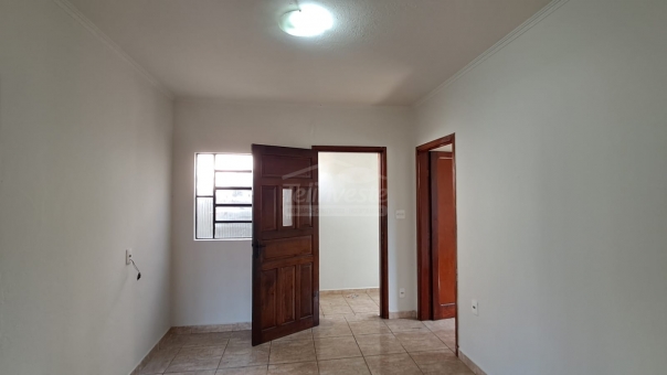 CASA - CENTRO