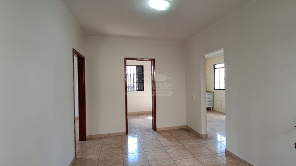 CASA - CENTRO
