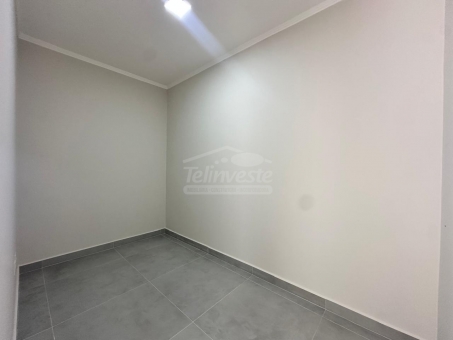 EXCELENTE IM&Oacute;VEL A VENDA - BAIRRO NOVA PASSOS 