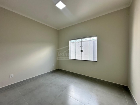 EXCELENTE IM&Oacute;VEL A VENDA - BAIRRO NOVA PASSOS 