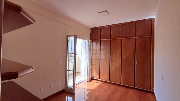 APARTAMENTO - CENTRO