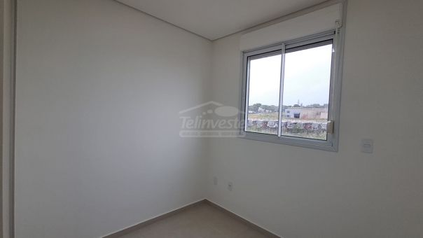 APARTAMENTO - EDIFICIO TORRES
