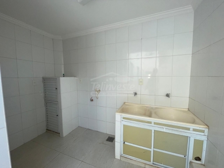 CASA NO MUARAMA AO LADO DA AVENIDA DA MODA 