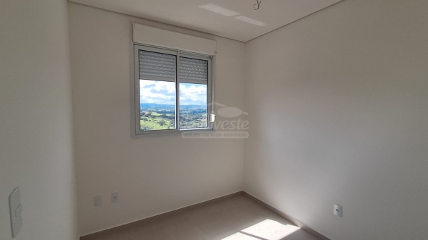 APARTAMENTO - EDIFICIO TORRES