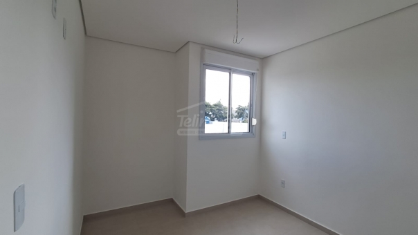 APARTAMENTO - EDIFICIO TORRES