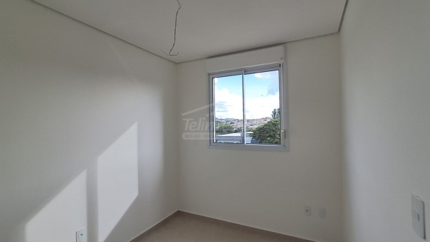 APARTAMENTO - EDIFICIO TORRES