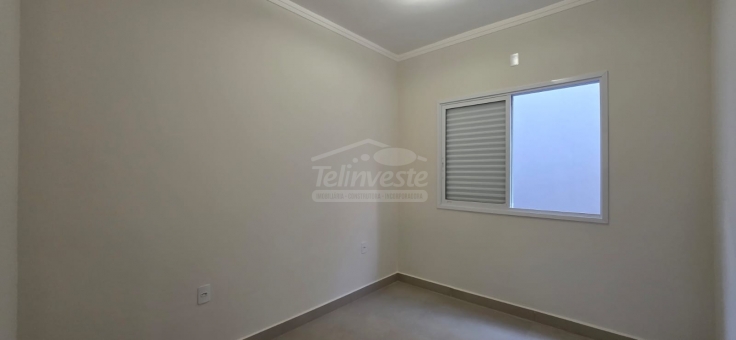CASA DE ALTO PADR&Atilde;O A VENDA - BAIRRO PARQUE DAS AROEIRAS 