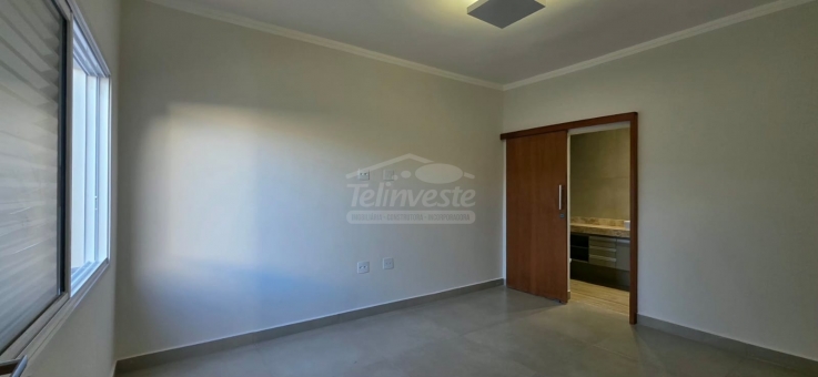 CASA DE ALTO PADR&Atilde;O A VENDA - BAIRRO PARQUE DAS AROEIRAS 